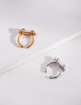 Ann Pearl Ring