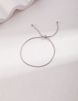 Belinda Minimalist Bracelet