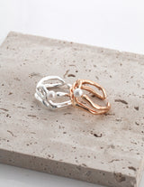 Pauline Pearl Ring